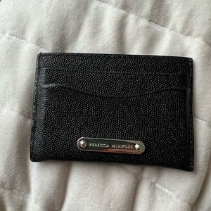 Rebecca Minkoff cardholder